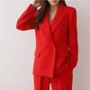 Style Latte Women S baSic Blazer claSSic Tailored Jacket