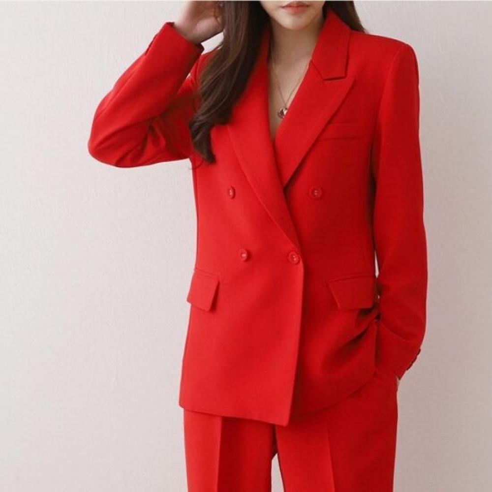 Style Latte Women S baSic Blazer claSSic Tailored Jacket