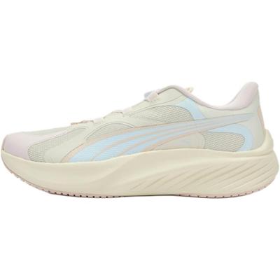 Unisex – Spor Ayakkabı