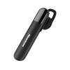 Newmen H07 Single Ear Wireless Bluetooth Headset