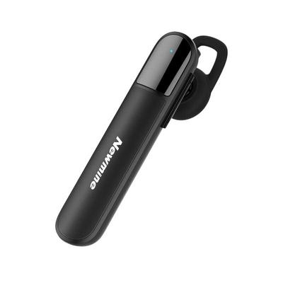 Newmen H07 Single Ear Wireless Bluetooth Headset