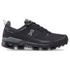 On Running Cloudwander Waterproof 'Black Eclipse' Men's 73.98606