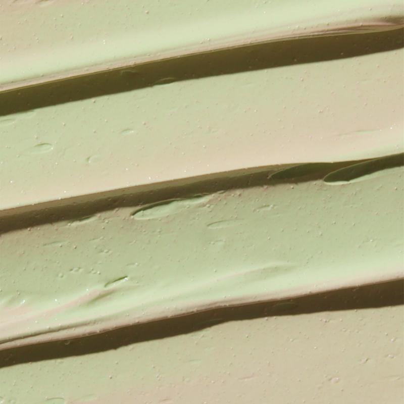 Dr.Jart+ Cicapair Soothing Color Correcting Treatment SPF 40 PA+++ 15ml