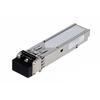 Module SFP - MICRO OPTICS - MO-C-S85123-3CLM - 1000BASE-SX - Multi-mode - 550m