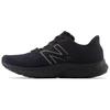 Fresh Foam X Evoz V3 Slip Resistant 'Black'
