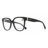 Longchamp Lo2745 001 Women Eyeglasses