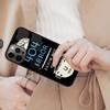 Error 404 not found Magnetic Phone Case For APPLE iPhone 17 Air 16 14 13 12 Pro Max 15 Plus Wireless Charge With MagSafe Cover