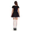 Sex uniforms, sexy maid clothes, cosplay maid clothes, maid clothes, European and American sex clothes, female