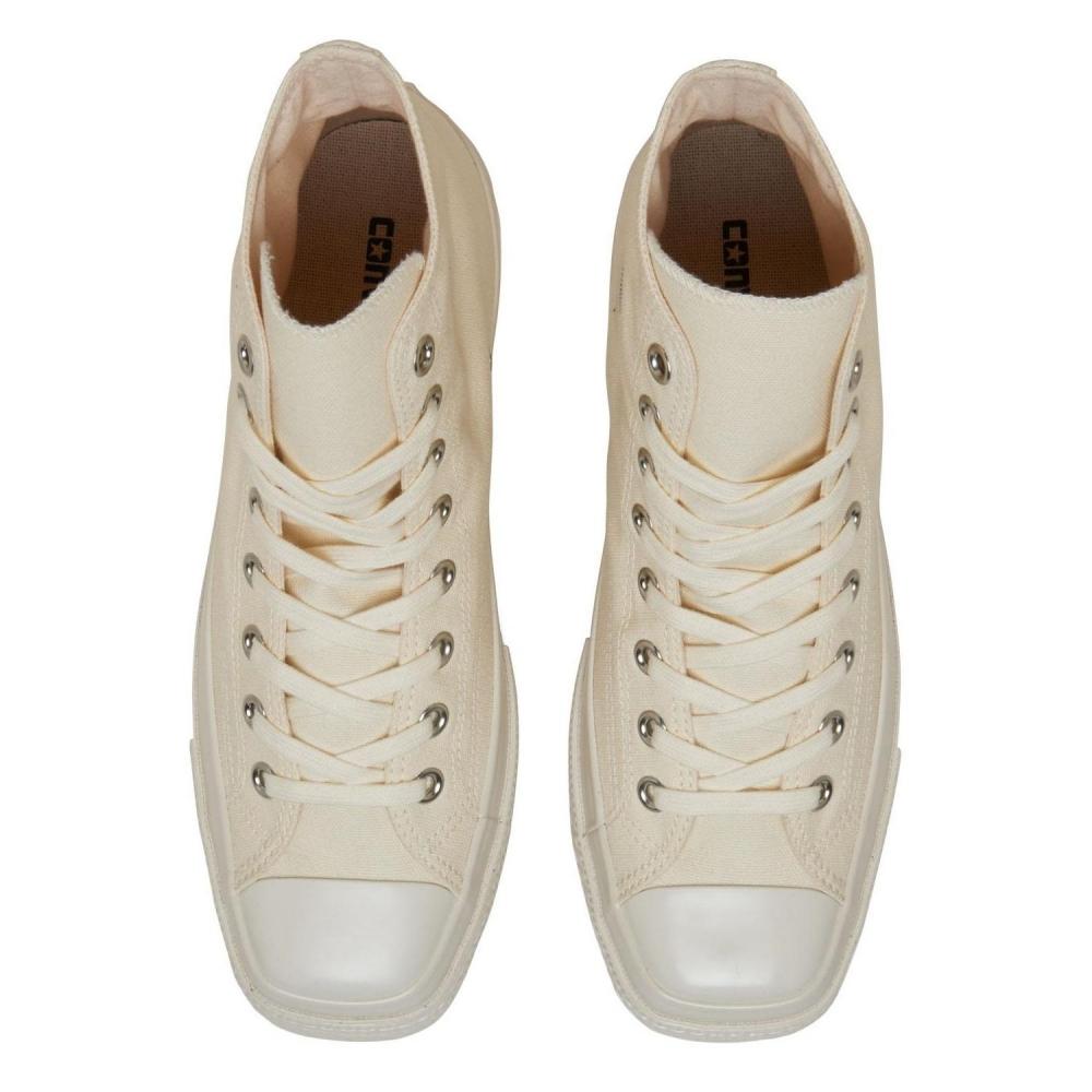 Converse As Squaretoe Hi 31316081 Белый 225