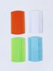 4pcs double-sided head fine tooth head lice removal comb dandruff removal styling hairdressing tool Special for real hair wigs