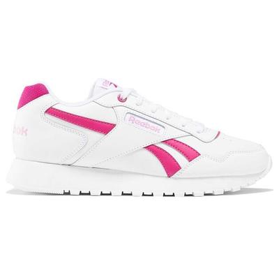 Glide Sneakers