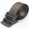 Xilai Woven Canvas Tactical Belt