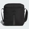 AdidaS Men S Cooler Bag SS