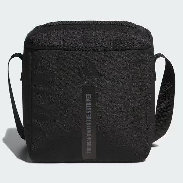 AdidaS Men S Cooler Bag SS