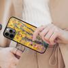 Kiss by Gustav Klimt Magnetic Phone Case For APPLE iPhone 17 Air 16 14 13 12 Pro Max 15 Plus Wireless Charge With MagSafe Cover