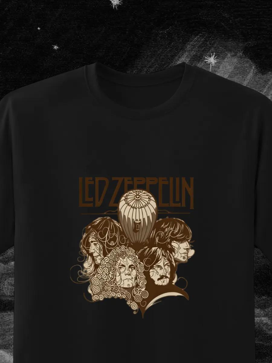 Большая футболка со слоганом из Hotline Miami 4XL