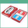 Whoami Card Game For Family Fun And Parentchild Interaction With Visual And Cognitive Development