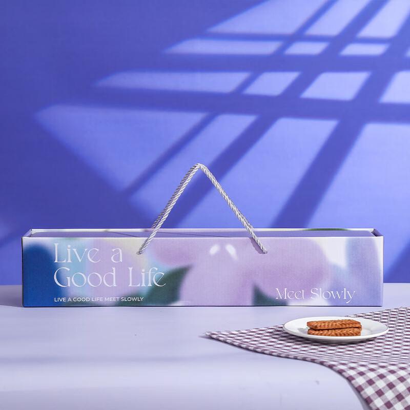 Keramikbecher-Geschenkset