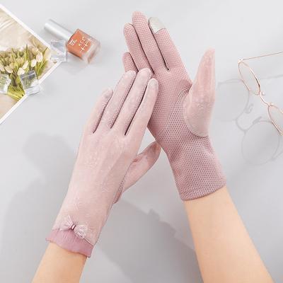 Αξεσουάρ – Γάντια κλασικά, μονοκόμματα και χωρίς δάχτυλα