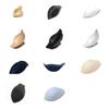 Men Underwear Coasters Underpants Sponge Mats Men 3d Sponge Coasters Swim Trunk Sponge Coasters