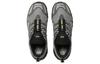 SALOMON ACS+ Low Top Outdoor Shoes Unisex Gray 472803
