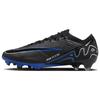 Nike Zoom Mercurial Vapor 15 Elite FG Low Shadow Pack - DJ4978-040