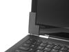 Accesorii pentru laptop-uri – Balamale LCD pentru laptop-uri