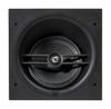 JBL STAGE 280CSA Two-way 8″ Ceiling Speaker (200mm), JBL by HARMAN