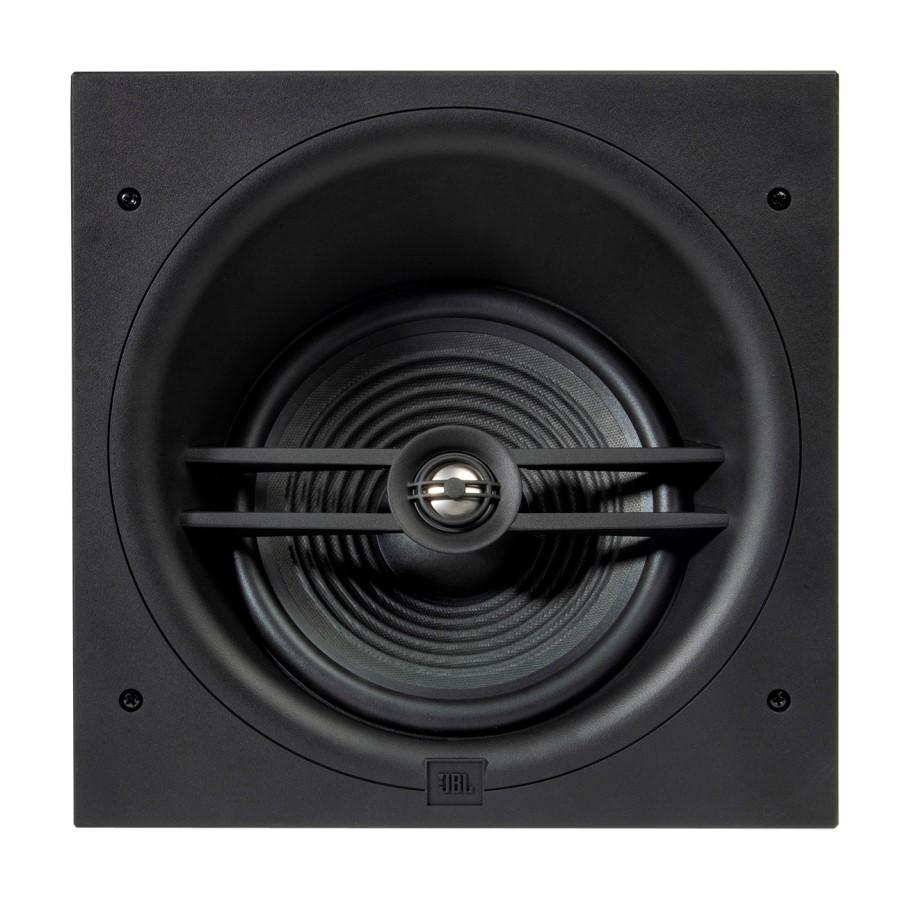 JBL STAGE 280CSA Two-way 8″ Ceiling Speaker (200mm), JBL by HARMAN