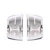 2Pcs Electric Window Switch Button Cover Cap Right & Left for MERCEDES VITO SPRINTER