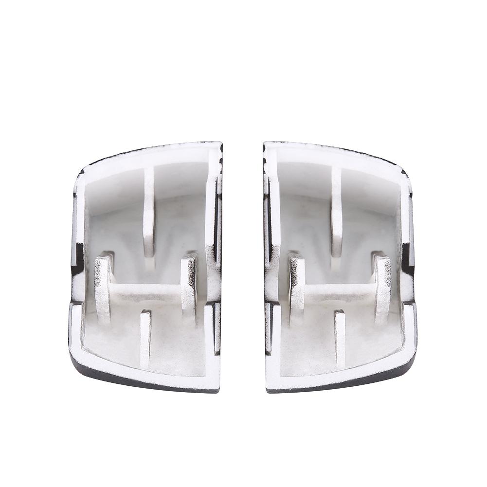 2Pcs Electric Window Switch Button Cover Cap Right & Left for MERCEDES VITO SPRINTER