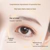 One's Member Collagen Peptide Eye Mask