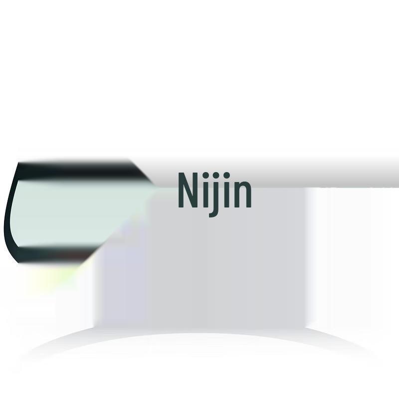 Nijing Front Windshield for Mitsubishi Cheetah V73