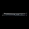 HUSHAN BK2200P Pure Power Amplifier (CN Version)