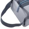 Transparent Cosmetic Bag Clear Toiletry Bags Duty Shaving Bag  Travel