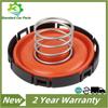 11127588412 PCV Cap Repair Kit For BMW 3 5 Series 320i 328i 528i X3 X5 X1 Z4 2.0L Auto Parts 11128589941 11127625477 11127810584