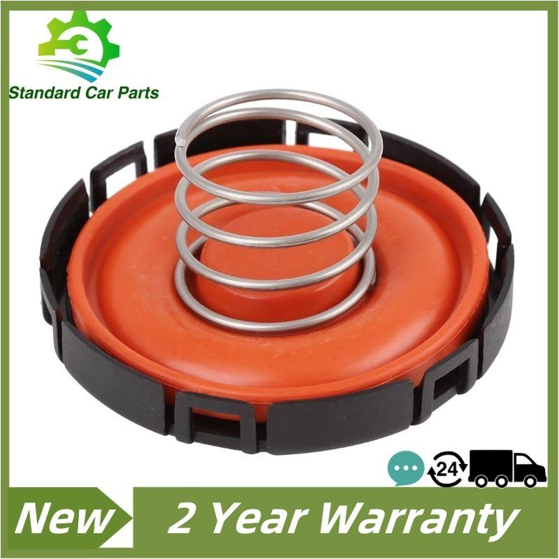 11127588412 PCV Cap Repair Kit For BMW 3 5 Series 320i 328i 528i X3 X5 X1 Z4 2.0L Auto Parts 11128589941 11127625477 11127810584