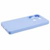 Για Xiaomi Redmi Note 13 Pro 5G/Poco X6 5G Θήκη TPU 2.0mm Αντιχαρακτική Αντικραδασμική Κάλυψη Τηλεφώνου