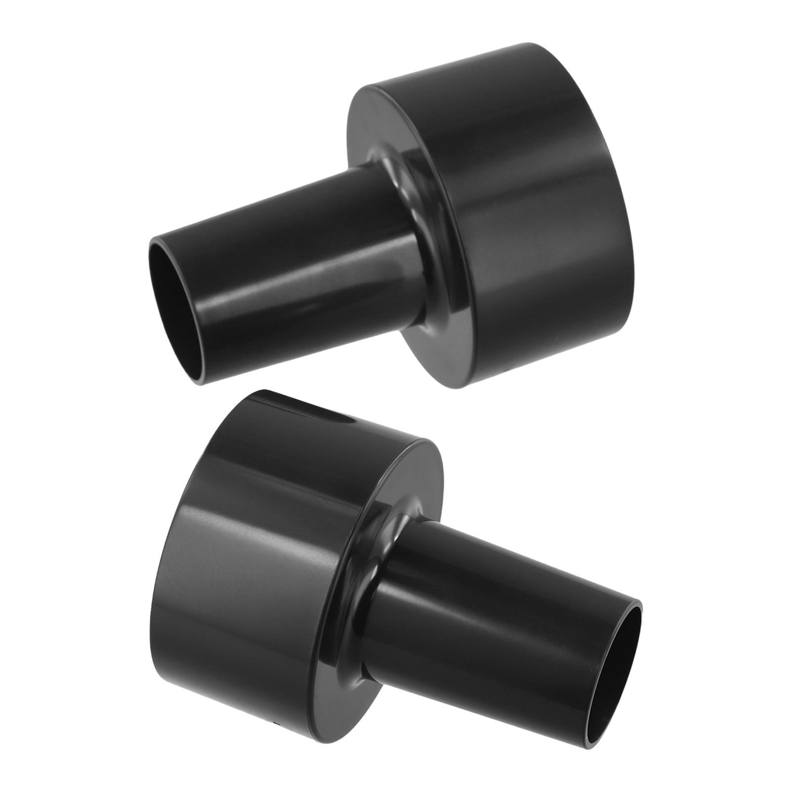 

2pcs Adapters For WS25007A Household Supplies 2-1/2-inch Hoses