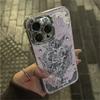 Telefon kapları – Smartphone Bumper Kılıflar