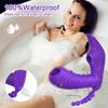 3 in 1 Bluetooth APP Dildo Vibrator Weibliche Drahtlose Fernbedienung Sucker Klitoris Stimulator Sex Spielzeug für Frauen Paar Erwachsene 18