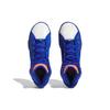 adidas Adizero Rose 1.5 Restomod 'Knicks' HQ1015