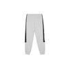 New Balance Knitted Sweatpants Men's Light Gray AMP03344-AG