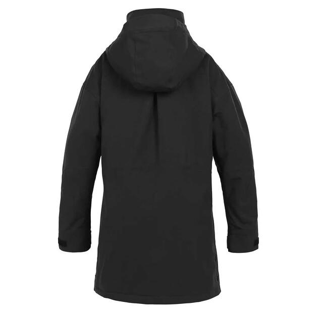 Armada Lunara Insulated Jacket