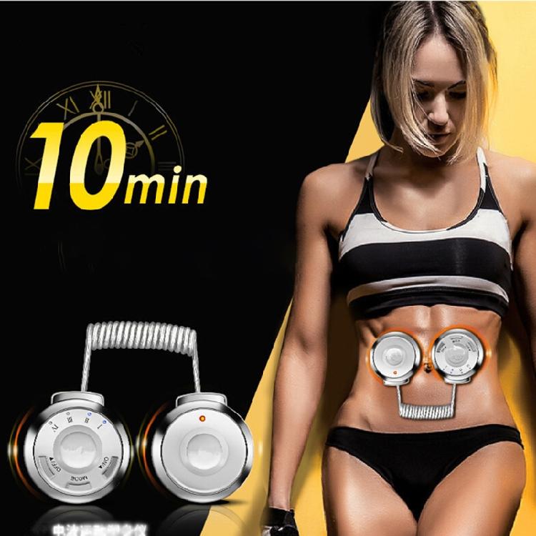 10 Gears Adjustable Weight Loss VE Liposuction Machine Slimming Massage Sport