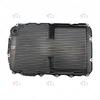 151100057 9AT Automatic Transmission Oil Pan Automatic Transmission Oil Filter Suitable for Great Wall GWM TANK 700 500
