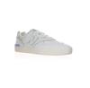Sneakers Numeric 574 Vulc