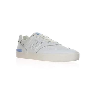 Sneakers Numeric 574 Vulc