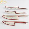 Borgward 16 BX7 Window Switch Decoration Frame