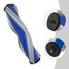 Debris Removal Robot Vacuum Brush Vacuum Cleaner Parts Main Brush